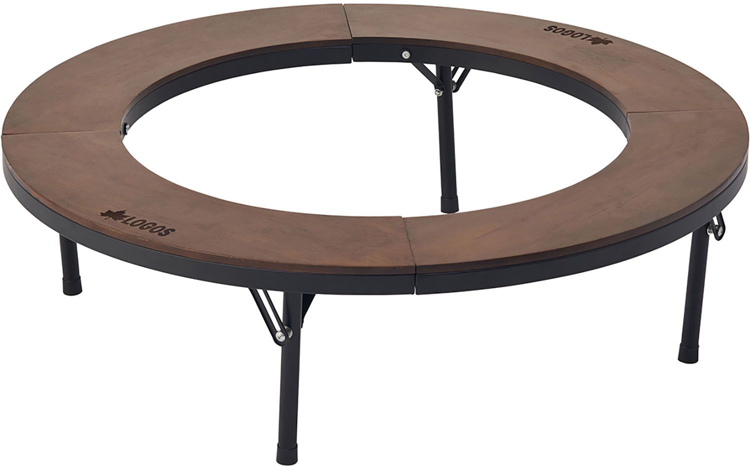 ビルコースト ブリッジテーブルセット ビルコースト ブリッジテーブル