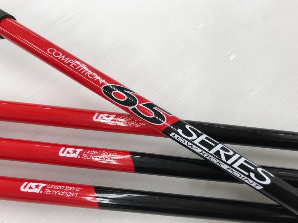 ６５SERIES