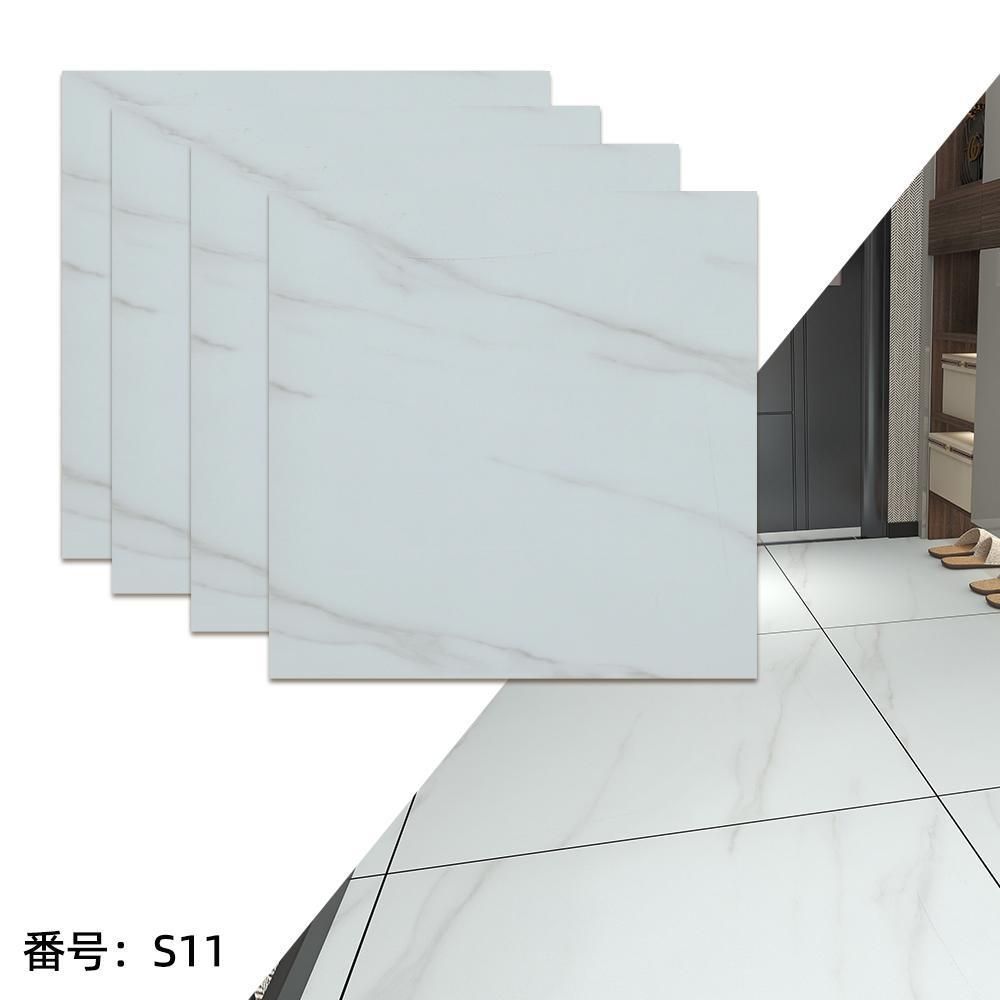 リメイクシート1箱54枚入り
