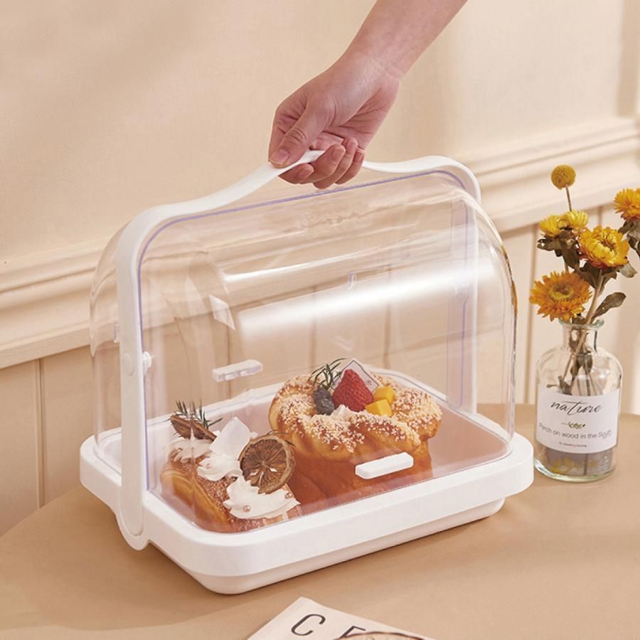 収納 パンケース