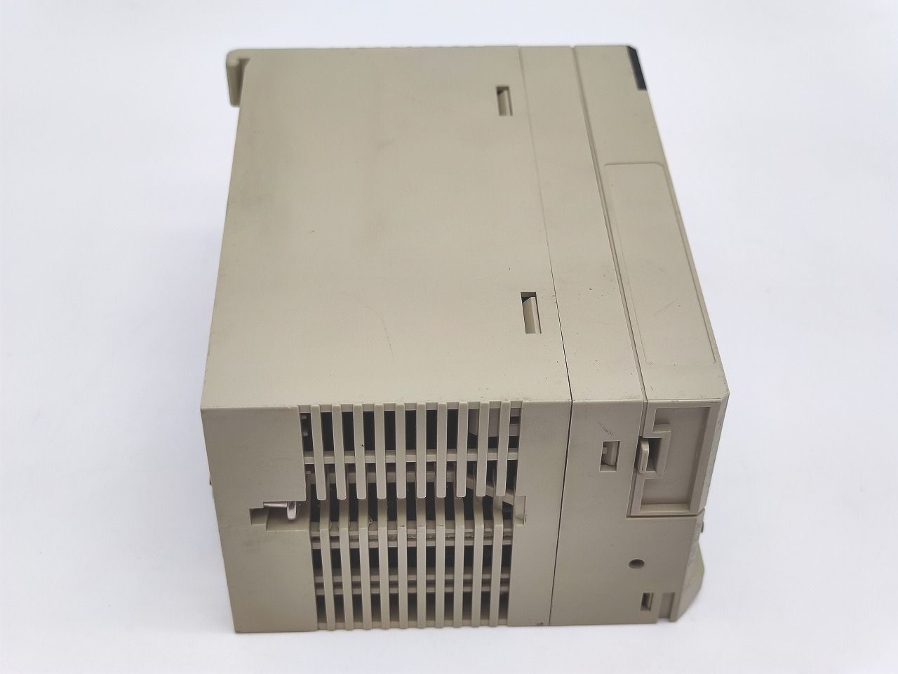 その他 omron CSIG-CPU42H CS1G-CPU42H Omron Automation and Safety | 産業用