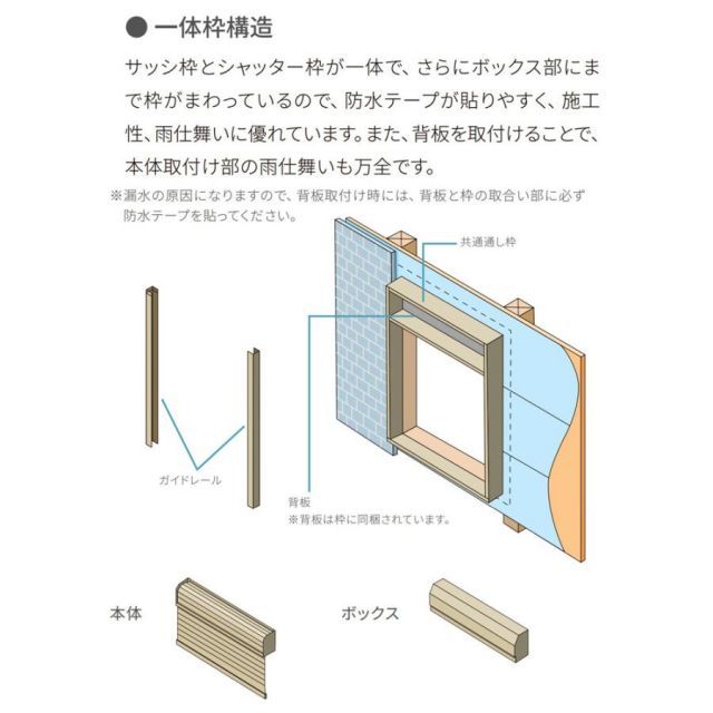 手動シャッター付引き違い窓 11413 TW (PG) W1185×H1370mm 複層ガラス 樹脂アルミ複合サッシ 2枚建 引違い窓 ＴＷ LIXIL リクシル 断熱 リフォーム DIY 面格子付引き違い窓 11413 TW (PG) W1185×H1370mm 複層ガラス 樹脂