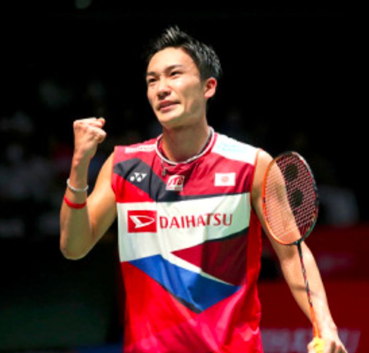 ゲームウェア スポーツ ヨネックス 2019年日本代表モデルユニフォーム