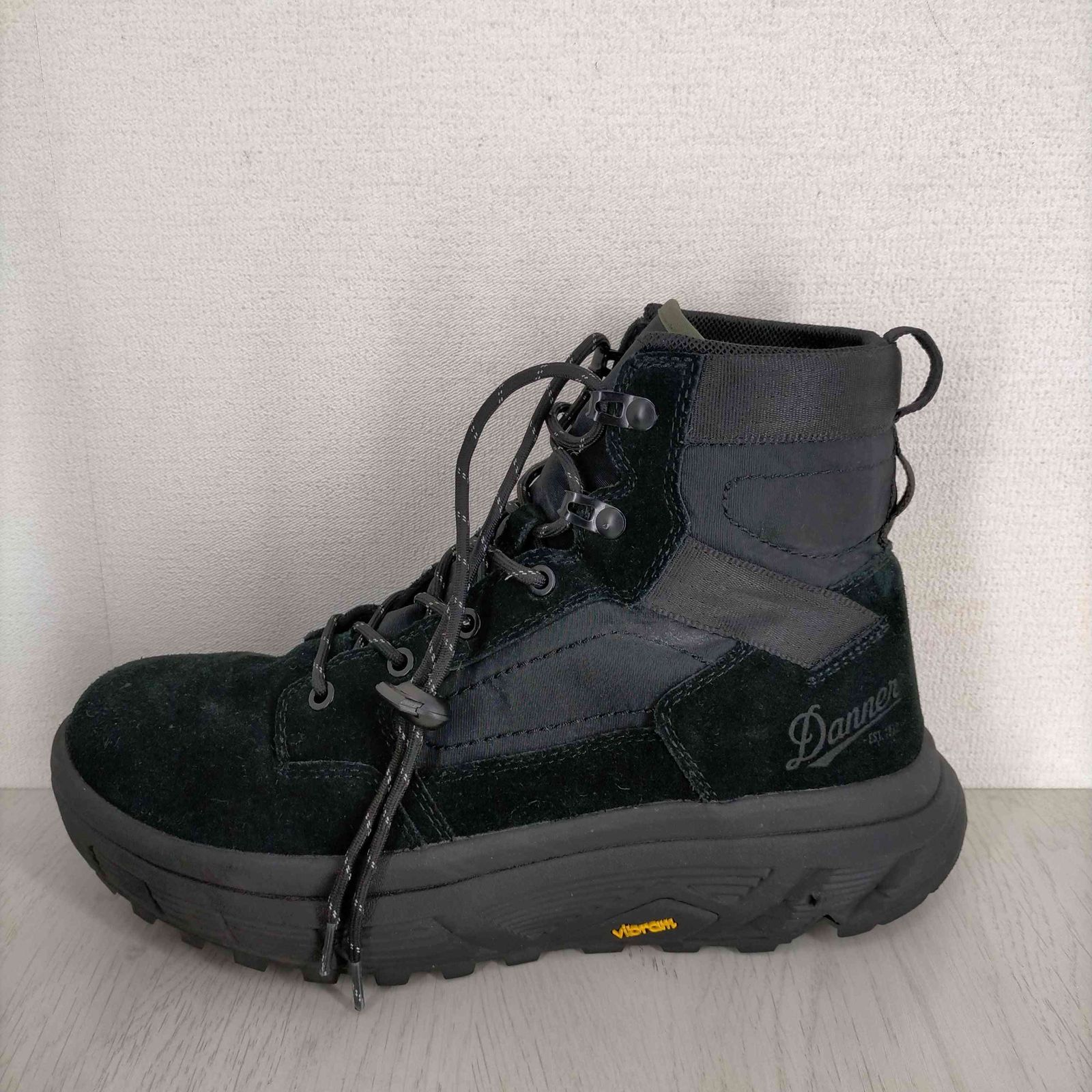 ダナー Danner d620100 LUXON ルクソン メンズ 26.5 - メルカリ