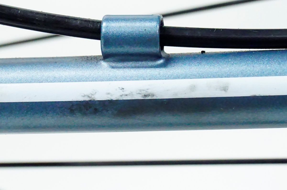 折り畳み自転車 バイチャリ名古屋大須店