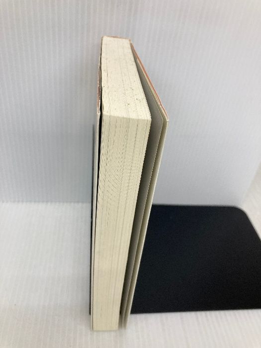 【中古】 病気が治る免疫相談室/ＳＢクリエイティブ/安保徹 中古】 病気が治る 免疫相談室 / 安保 徹 / SBクリエイティブ