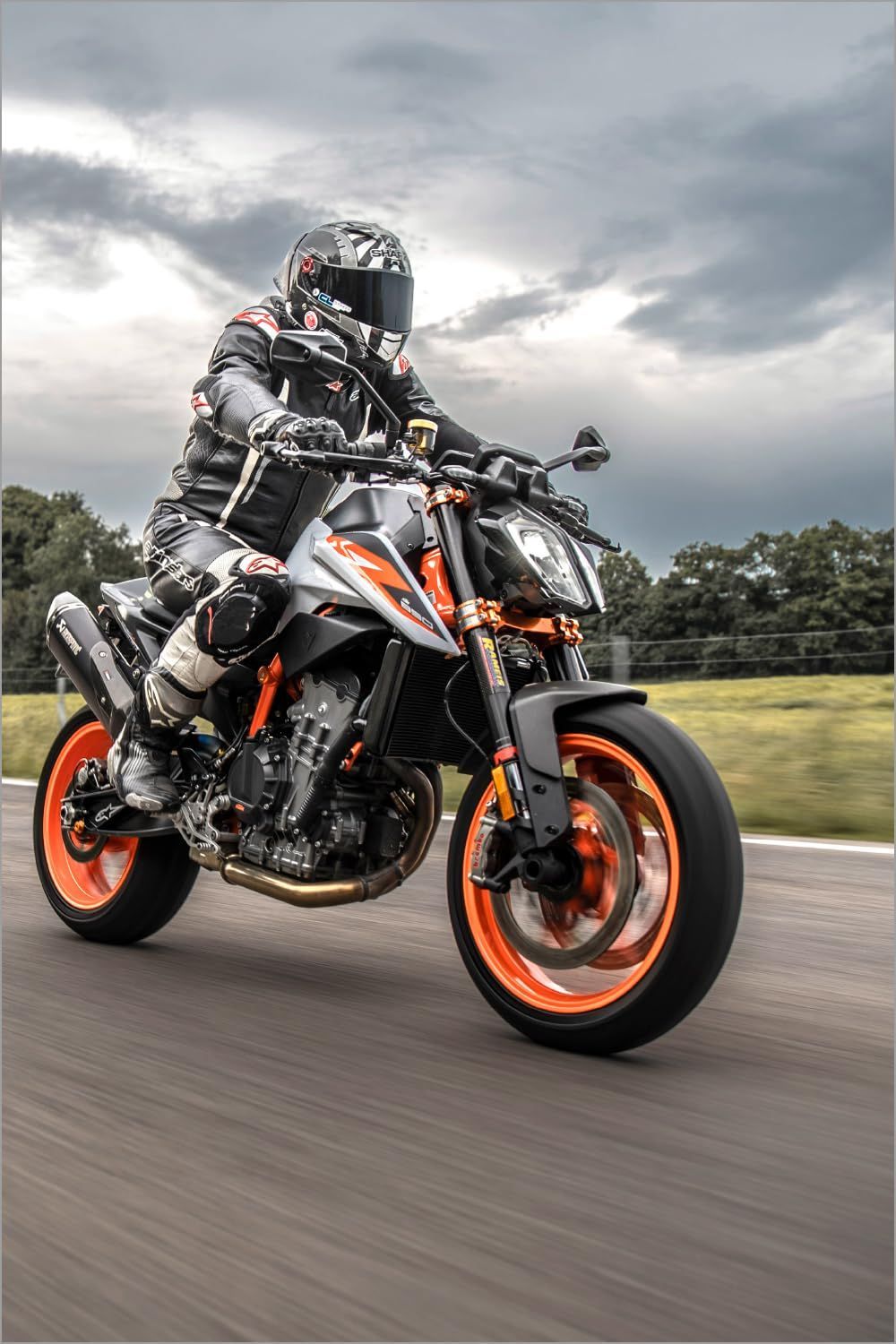 スマホホルダー 53138