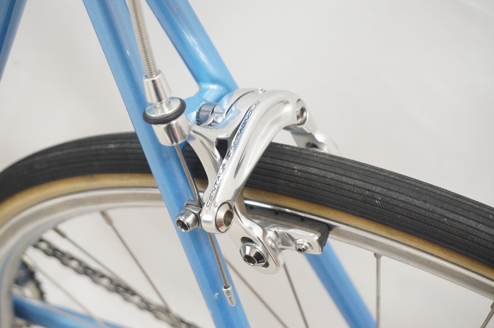 バイチャリ福岡店