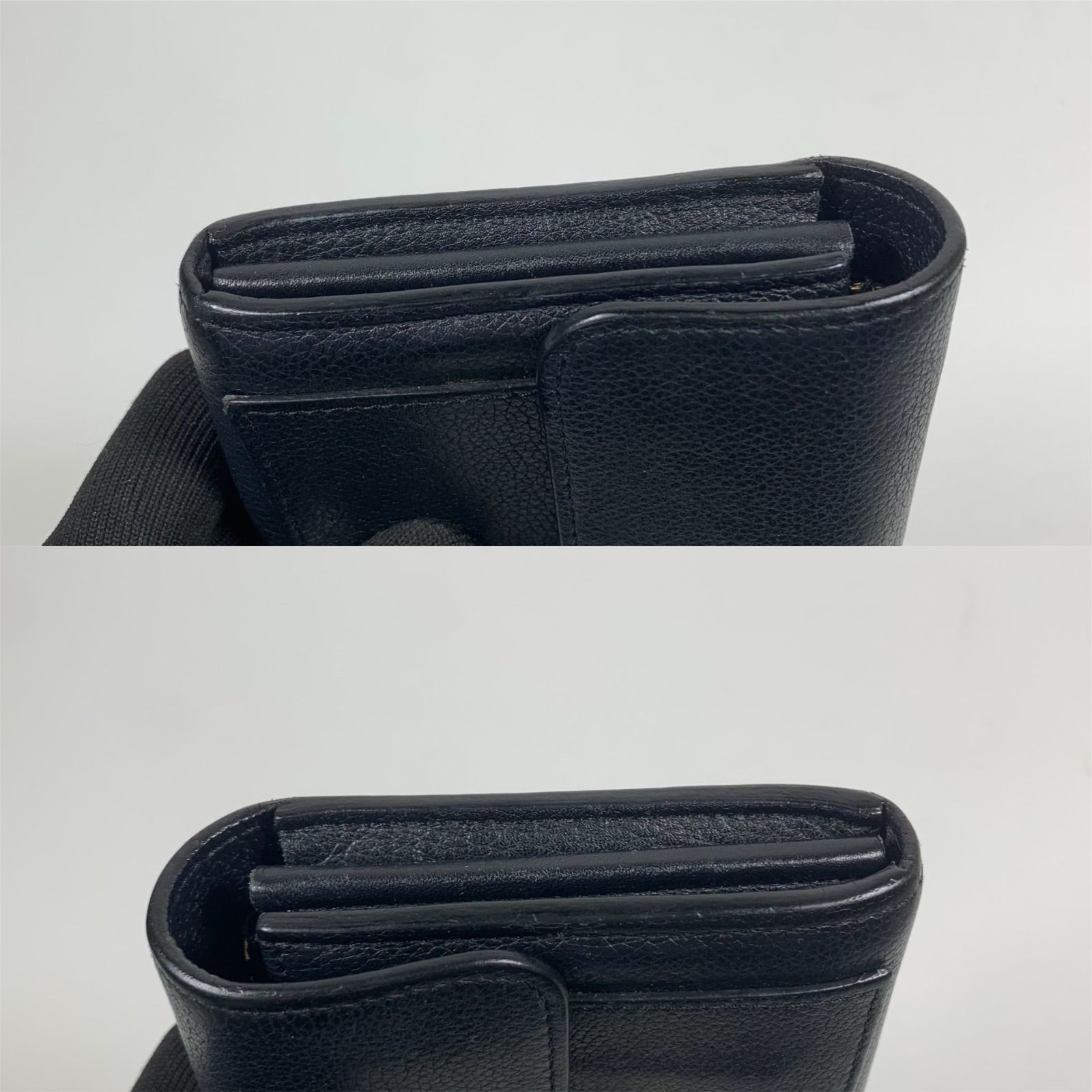 ルイヴィトン 長財布 パルナセア ポルトフォイユ・ロックミー M60861 楽天市場】LOUIS VUITTON ルイヴィトン パルナセア