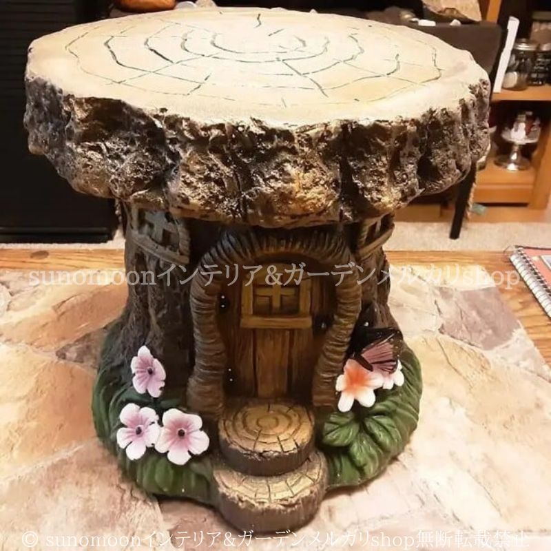 コンパクト インテリア