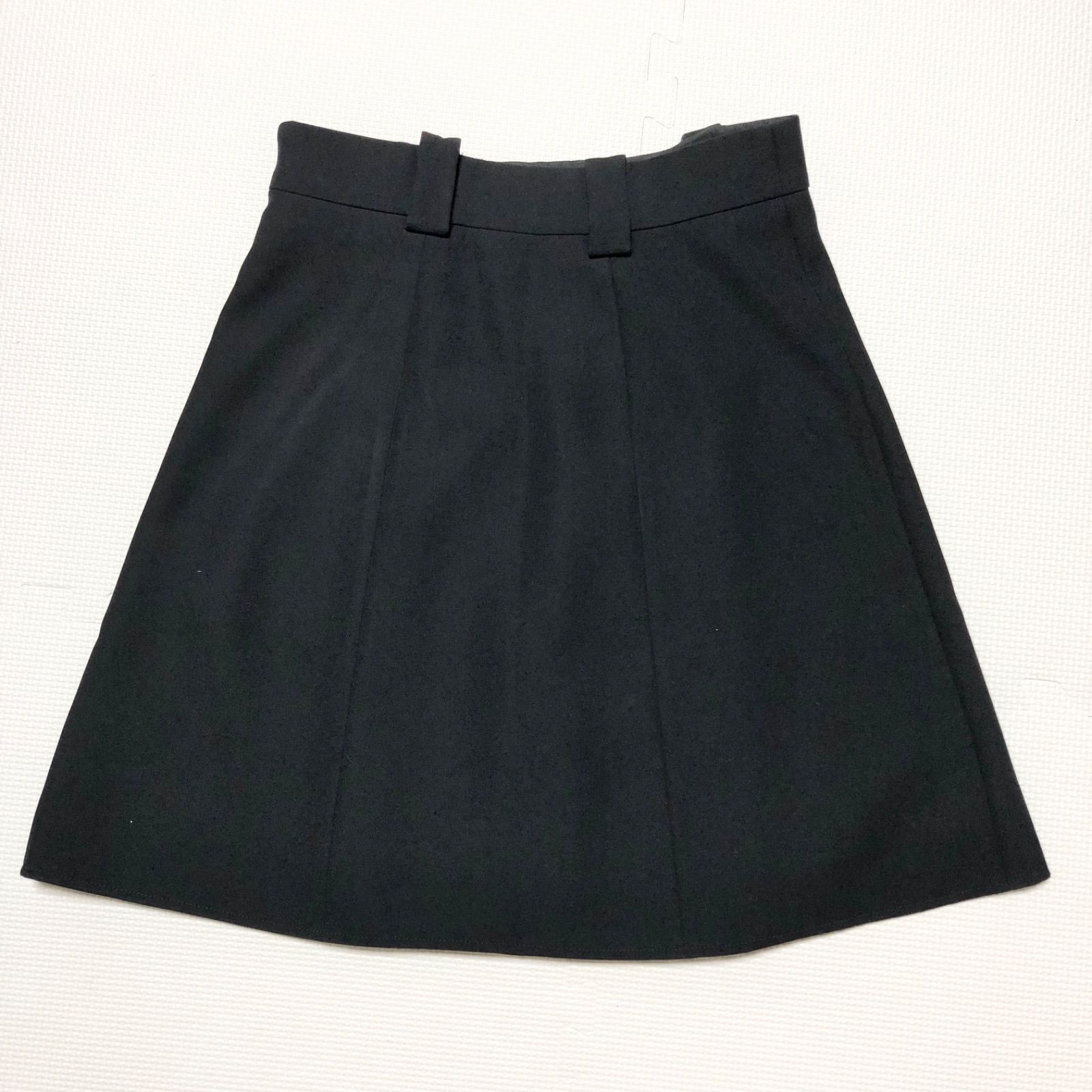 □美品□希少□LOUIS VUITTON UNIFORMS ルイヴィトン