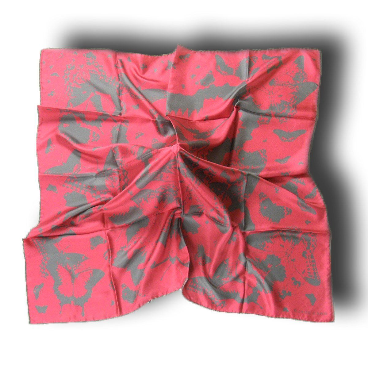 馬世暁 書 光風霽月 額装 書道 肉筆 筆 中国古美術・仇英款・仕女図