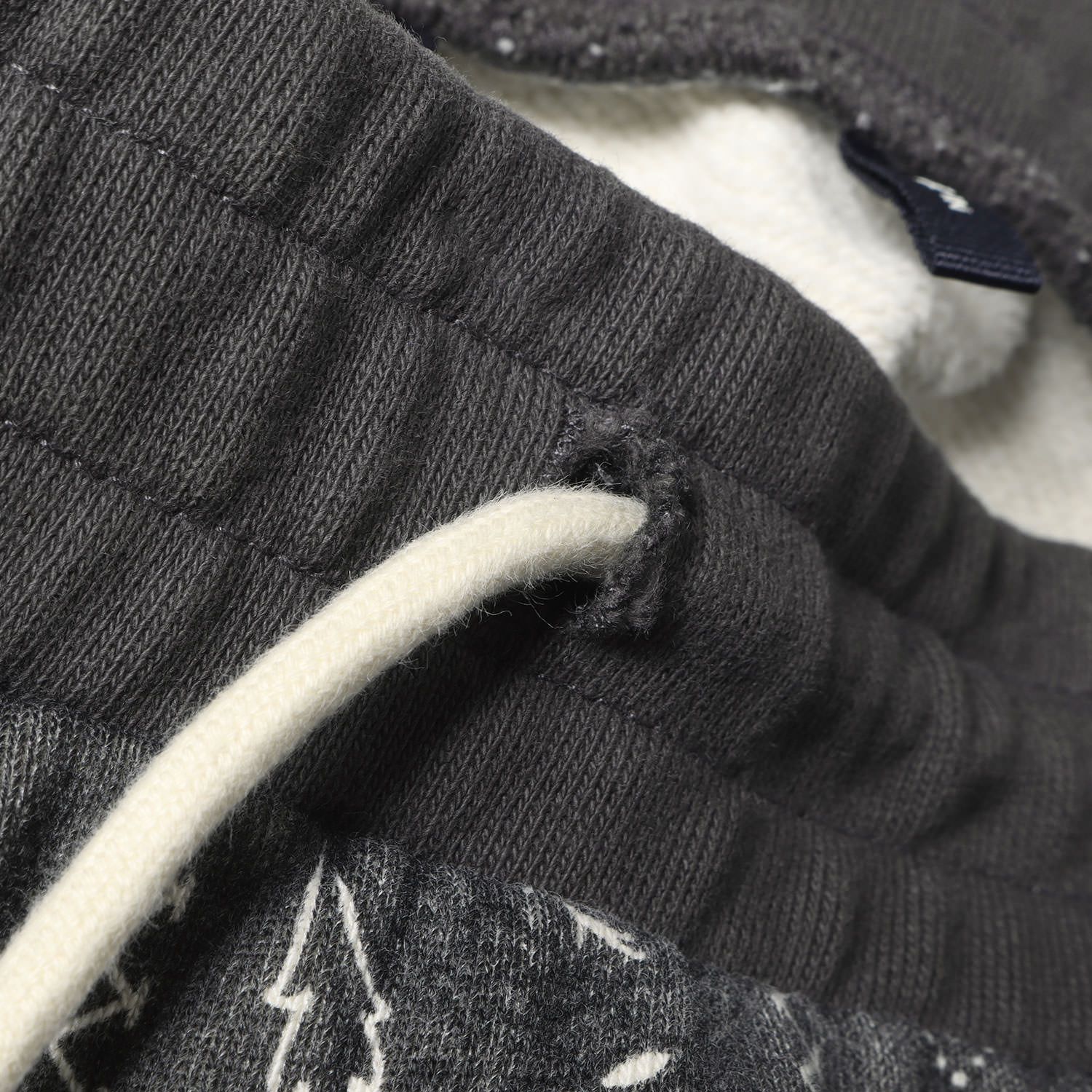 KITH NYC キス ニューヨークシティー パンツ サイズ:L / 21SS バンダナ 