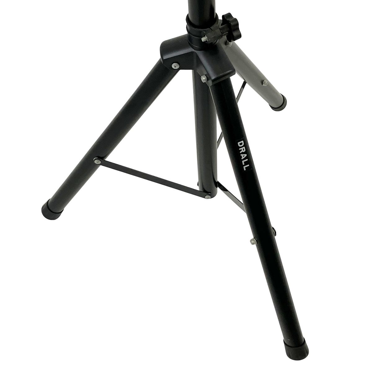 トランペット 消音器