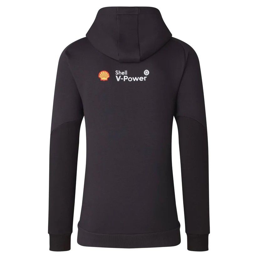 送料無料 匿名配送 プーマ クイーンズランド マルーンズ 2025 メンズ チーム フーディー 公式モデル 日本未発売