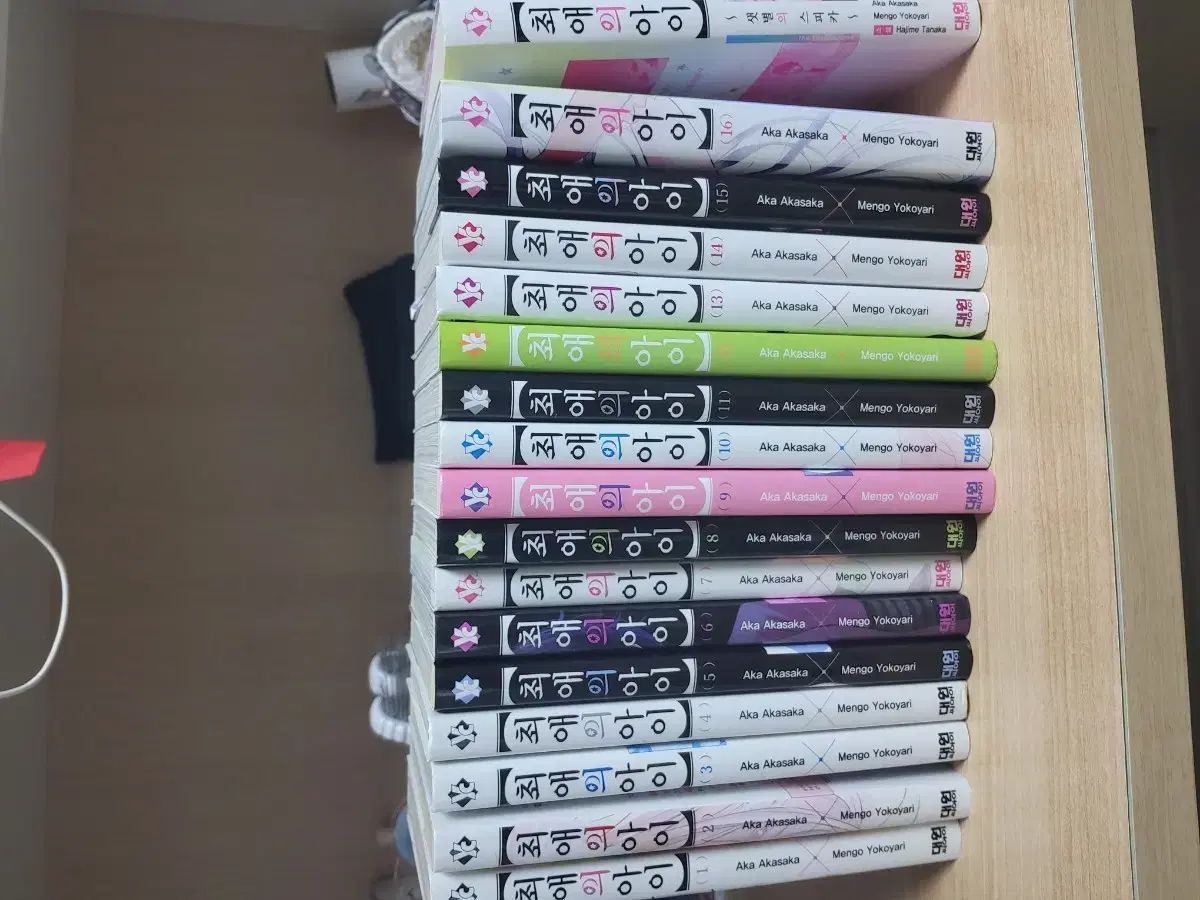 プライズ 美少女 最新 新作 フィギュア まとめ売りセット 初音ミク16点