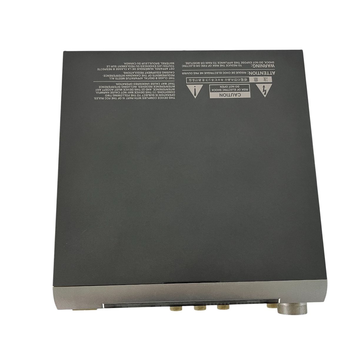その他 RolandED SC-D70 Roland SC-D70 Sound Canvas Sound Module | eBay