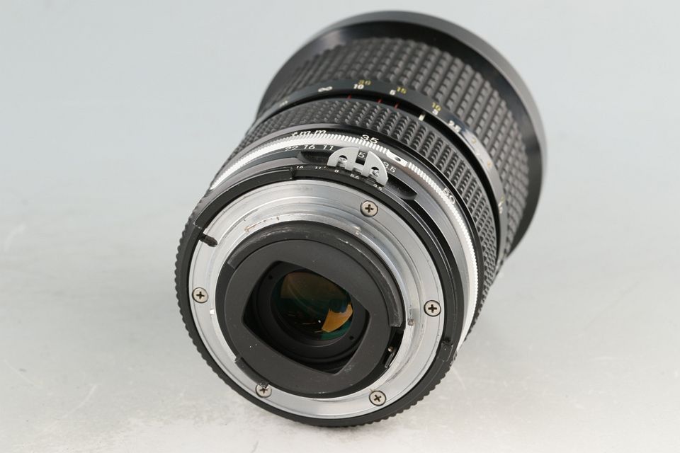 FE Zoom