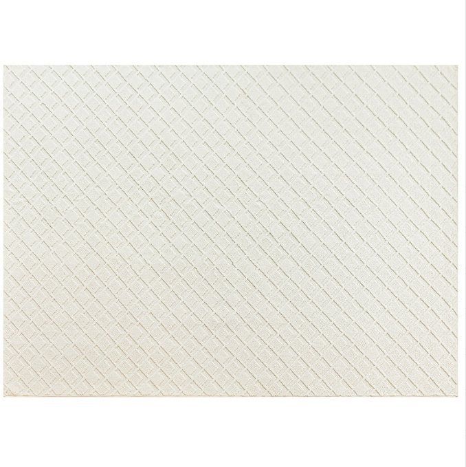 家庭用珪藻糸防水リビング汚れに強く手入れしやすいカーペット大面積滑りに強く汚れに強いソファベッドルームカーペット140*200CM