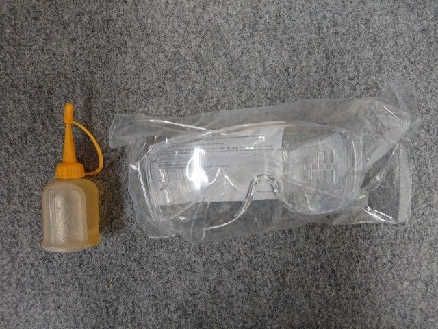 ハイコーキ 90mm