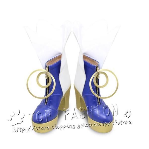 VTuber オーロ?クロニー