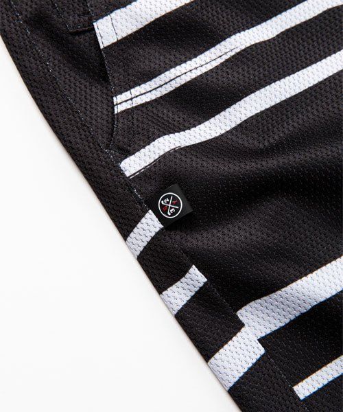 SY32 ゴルフ ウェア ショートパンツ おしゃれ ブランド スポーツ SYG