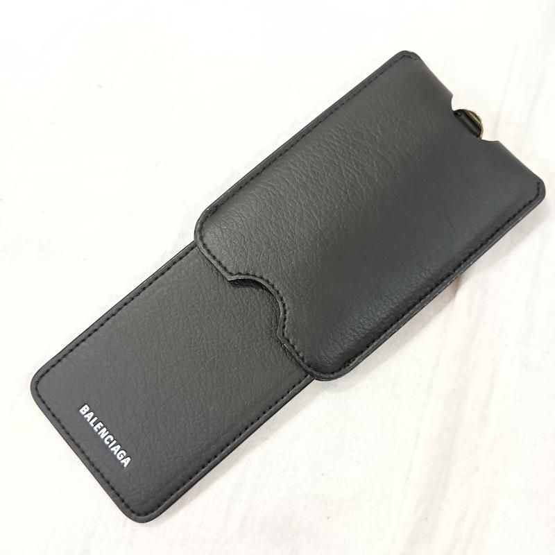 568148 ブラック