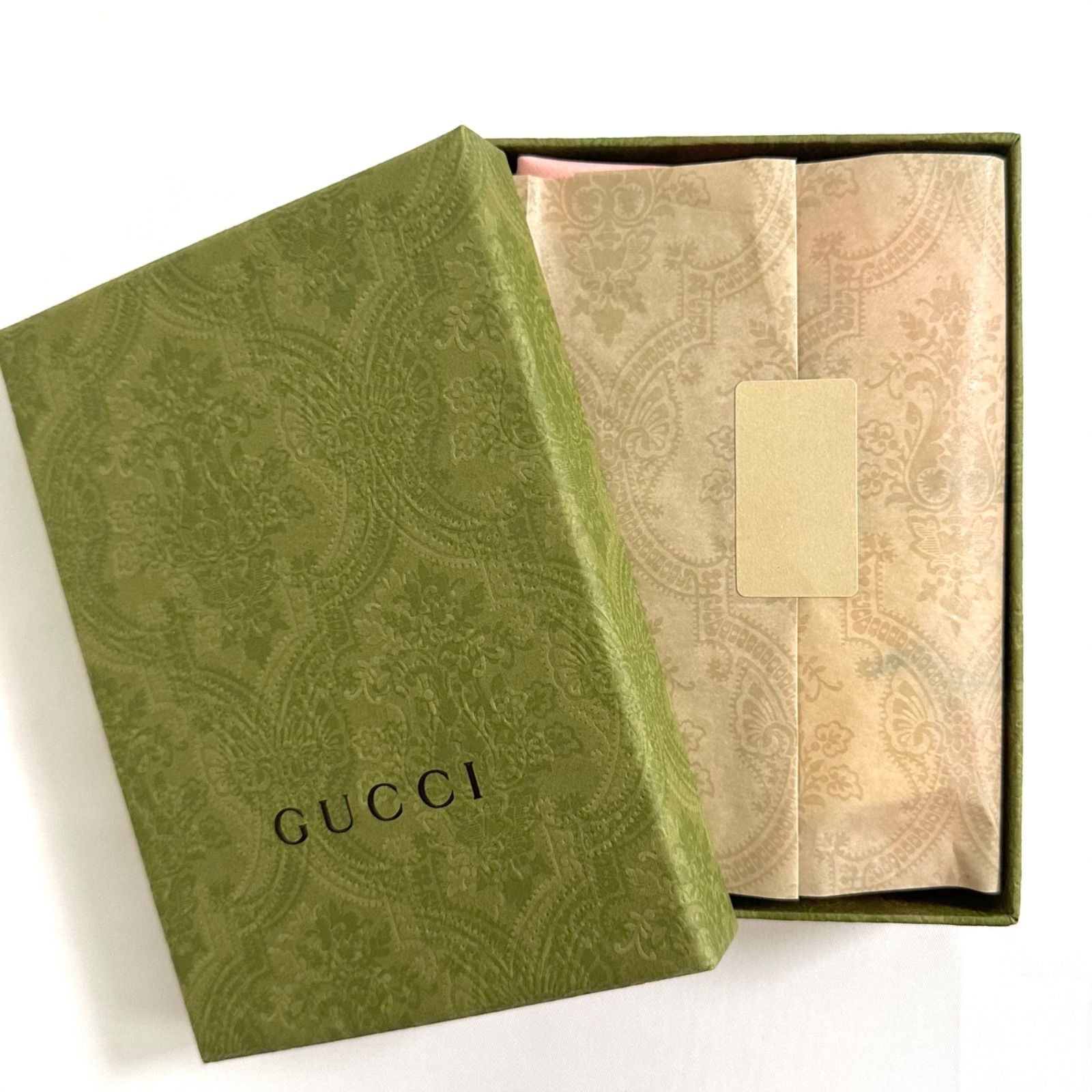 GUCCI × THE JETSON グッチ チルドレンズ ジェットソン ベビー