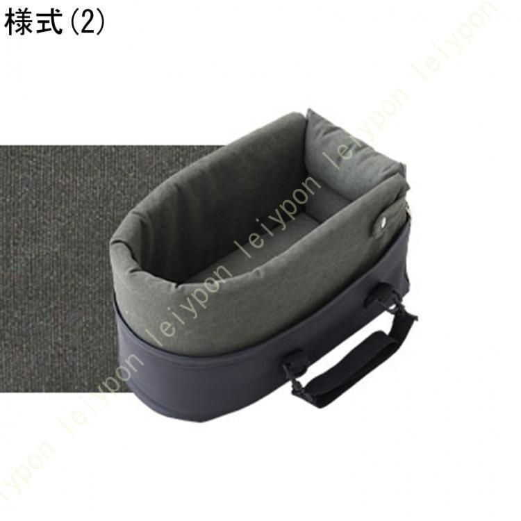 ペット用