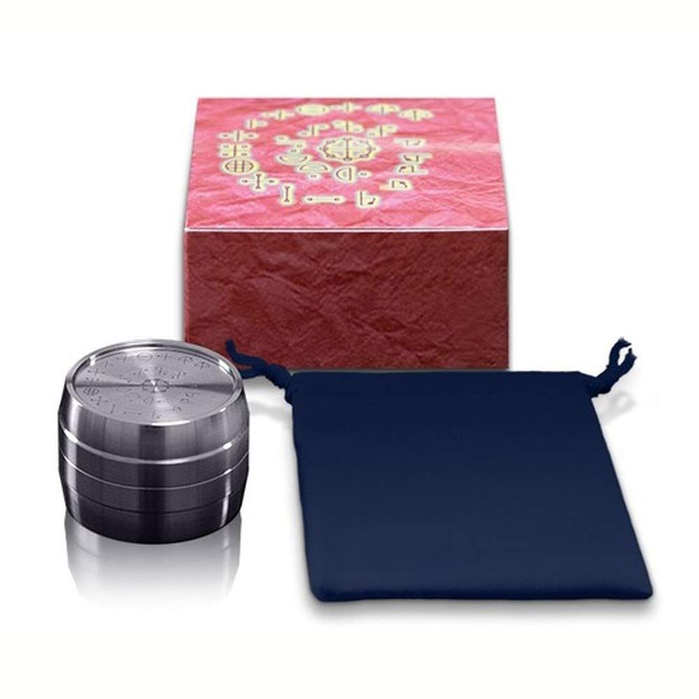 カタカムナ バレル・コア 第六首 知足・満足 監修：医学博士 丸山修寛