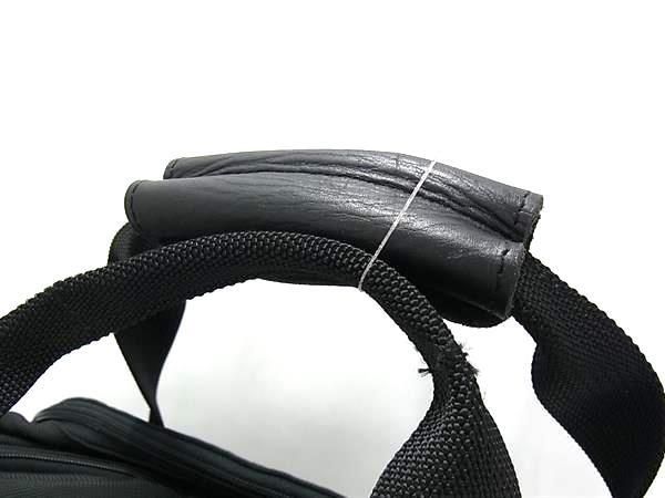 【値下げ】TUMI 278D3 ボストンバッグ 値下げ】TUMI 278D3 ボストンバッグ