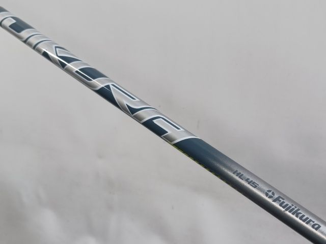 入間 レフティーフェアウェイウッド ピン PING 5W G430 HL MAX SPEEDER NX45 JP 18 9823 WWW_OLIVIERBERNSTEIN_COM