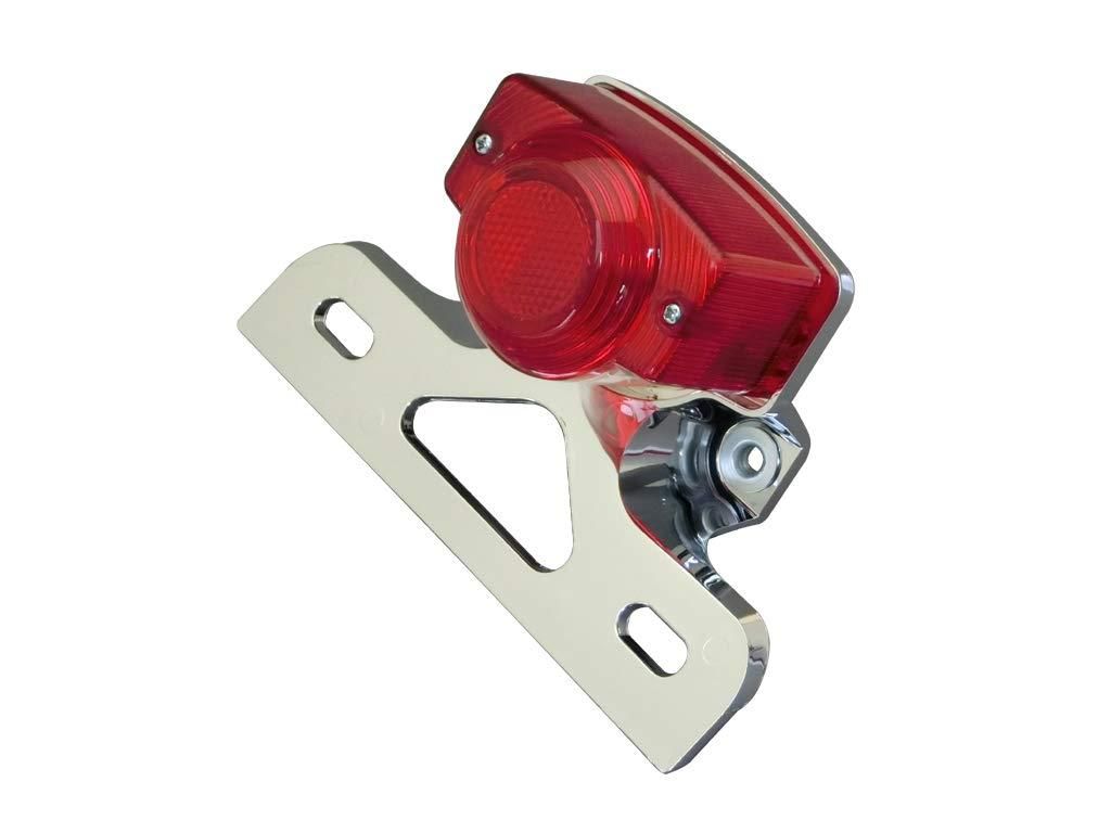 京商製 1/43 エッソ トムス チェイサー（JZX100） ＃37 関谷正徳 JTCC