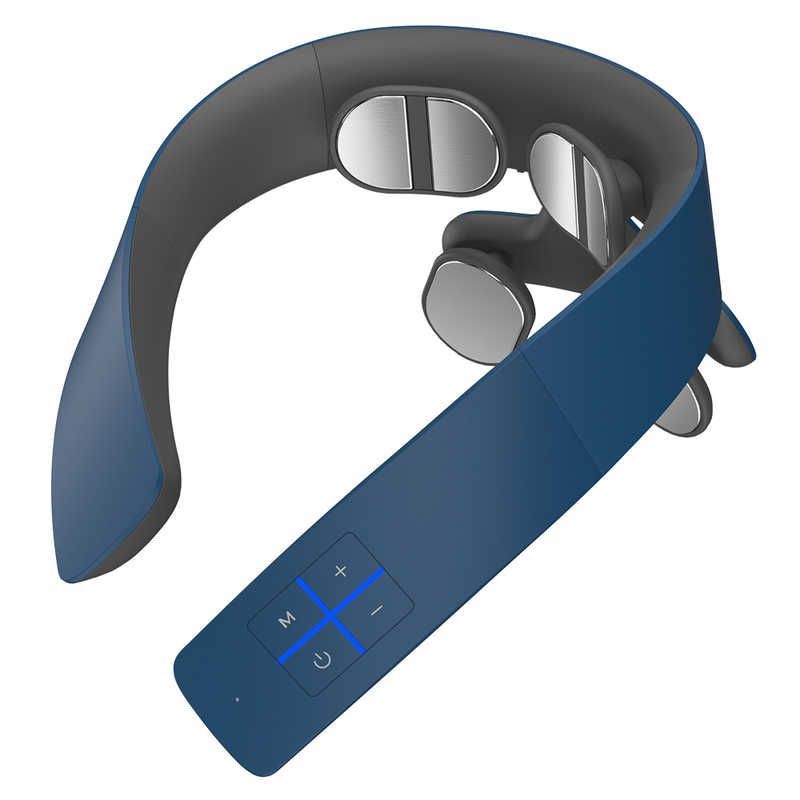 CBNアイソレート 99.7%（高純度パウダー）50g CBNアイソレート 99.7%（高純度パウダー）50g CBNアイソレート50g