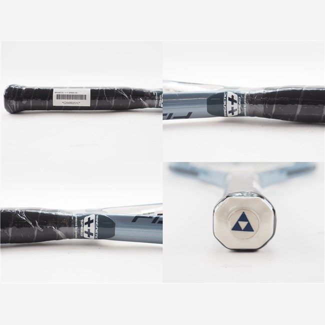 FISCHER MAGNETIC