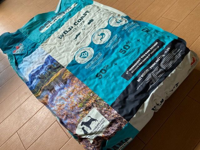 数お安くご紹介この価格最後１点