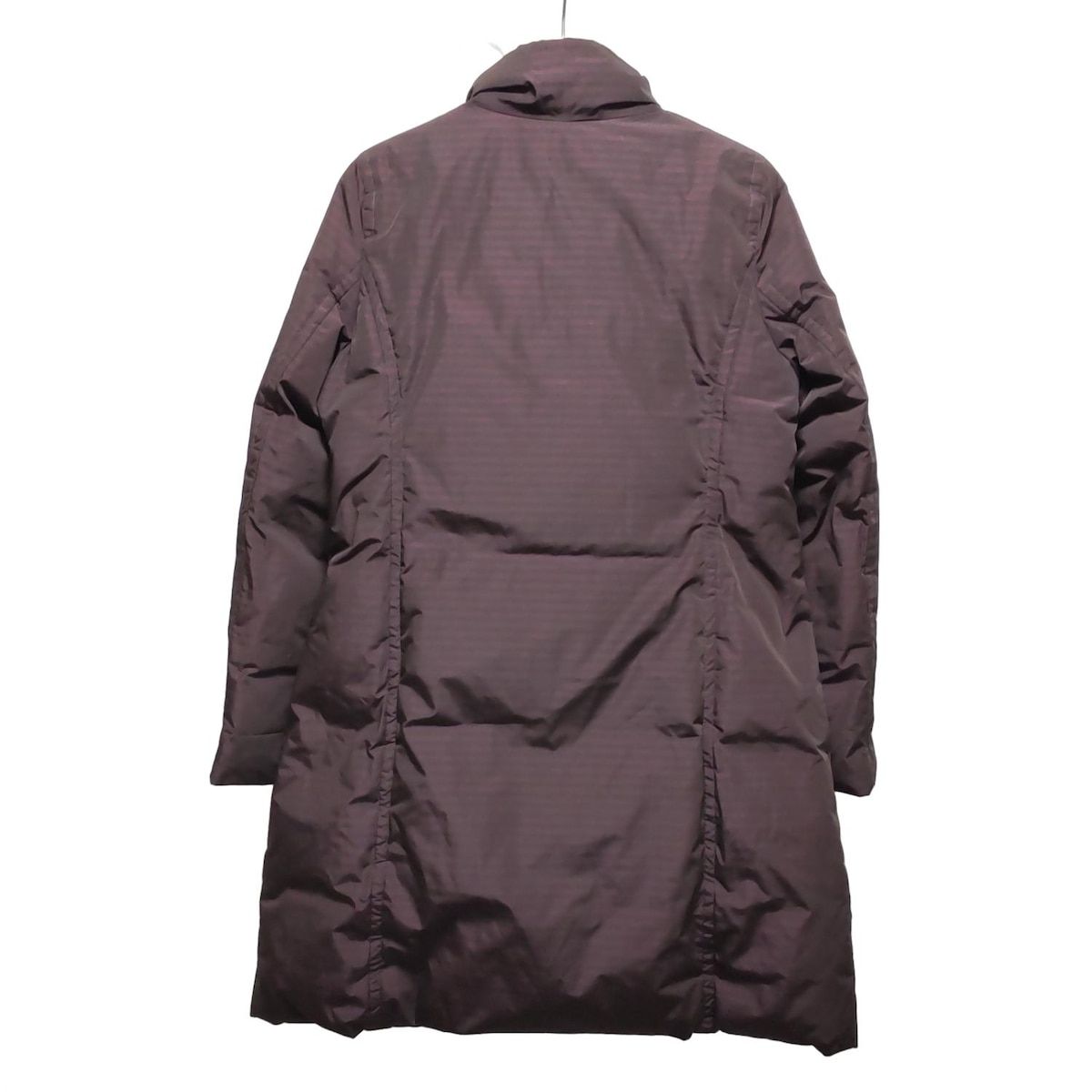 ソニアリキエルダウンコート リバーシブル SONIA RYKIEL Collection