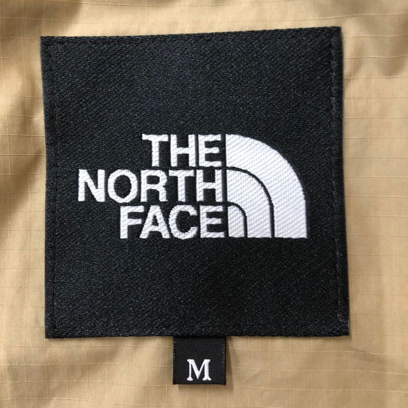 144-250922-KS-07-tei