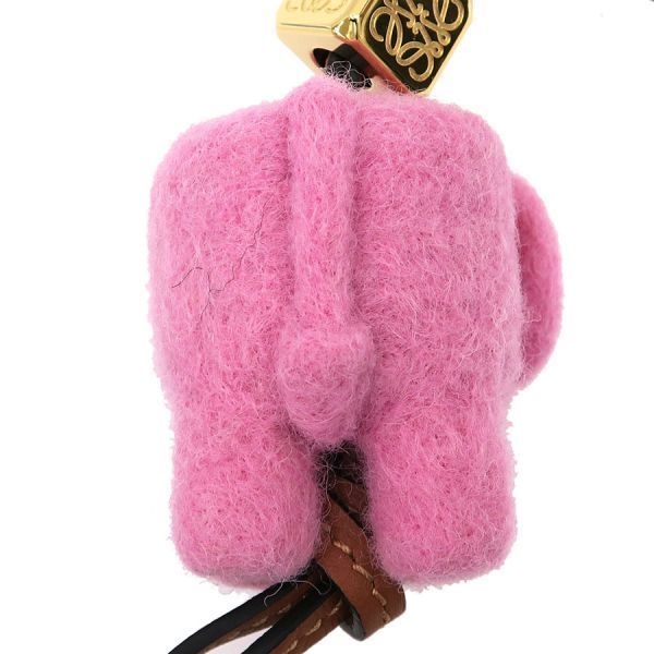 エレファント チャーム