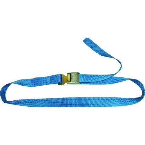 僕のヒーローアカデミア ヒロアカ ロフト LOFT 特典 轟 麗日 セット +