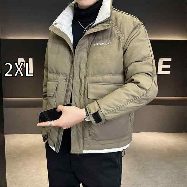 加藤史帆グッズ パーフェクトかとしセット L パーフェクトかとしセット