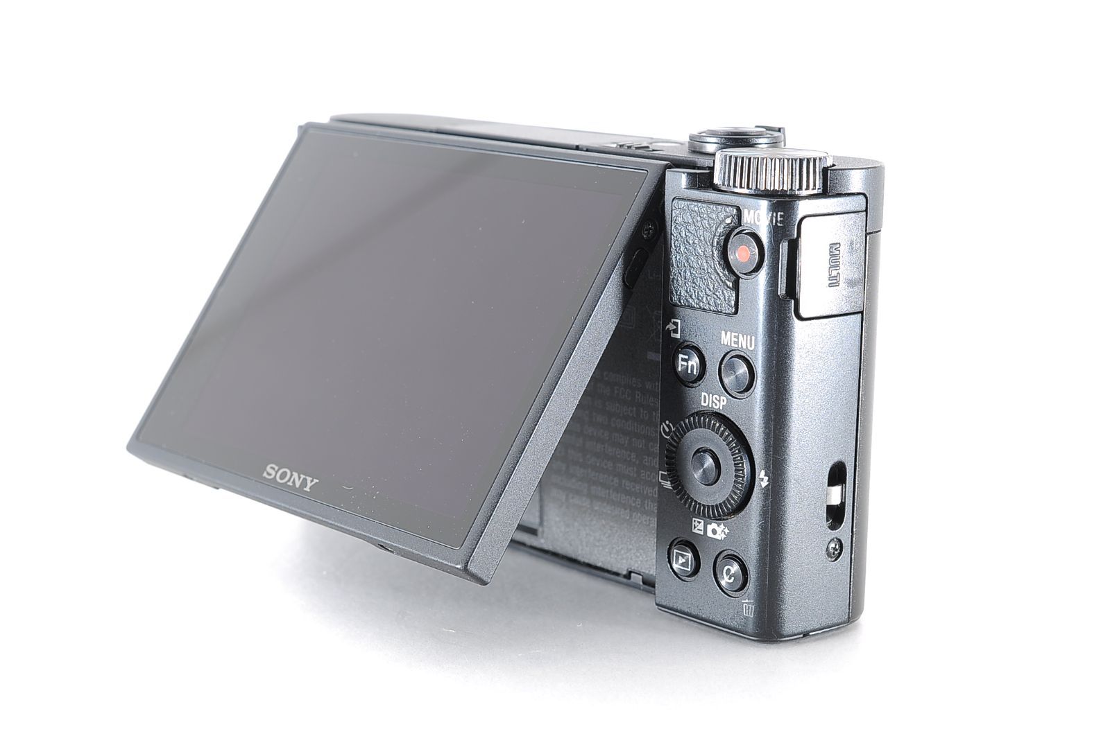 光学ズーム24倍