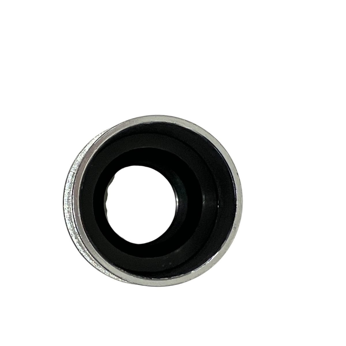 A80Mf