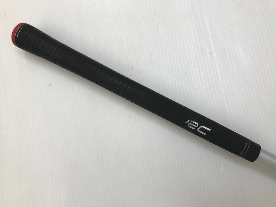 週末価格 マルボン ユーティリティ 816H1 21° 23° AMT s200 週末価格 マルボン ユーティリティ 816H1 21° 23° AMT s200