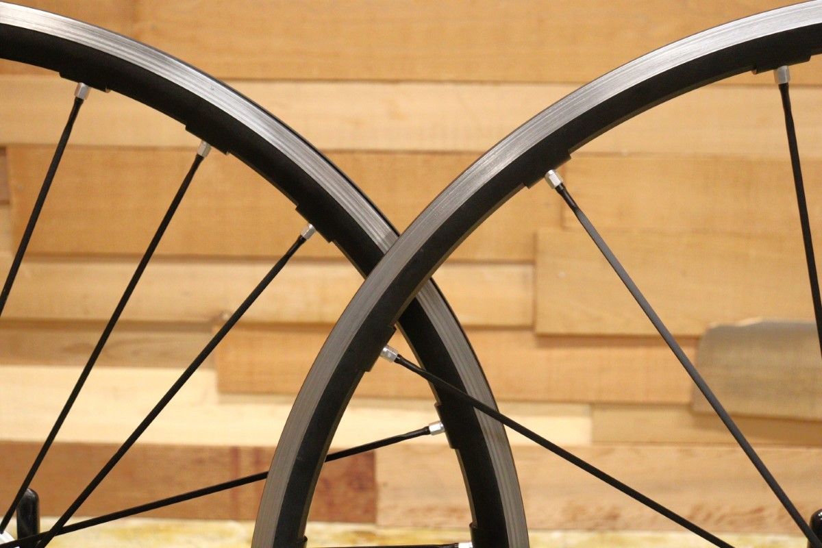 フルクラム レーシングゼロ C15 クリンチャー シマノ11s/12s フルクラム FULCRUM レーシング ゼロ RACING ZERO シマノ 11S