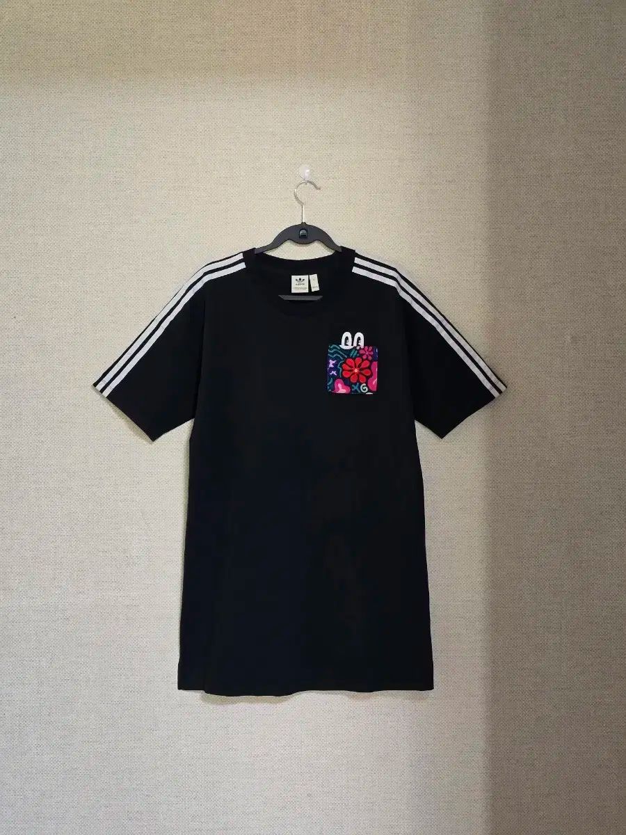 adidas アディダス ワンピース 55 スリム 66