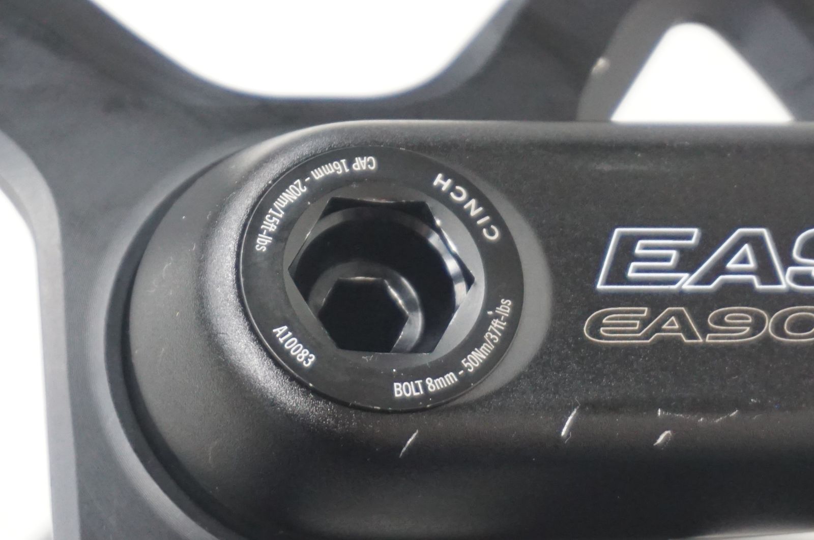 EASTON イーストン