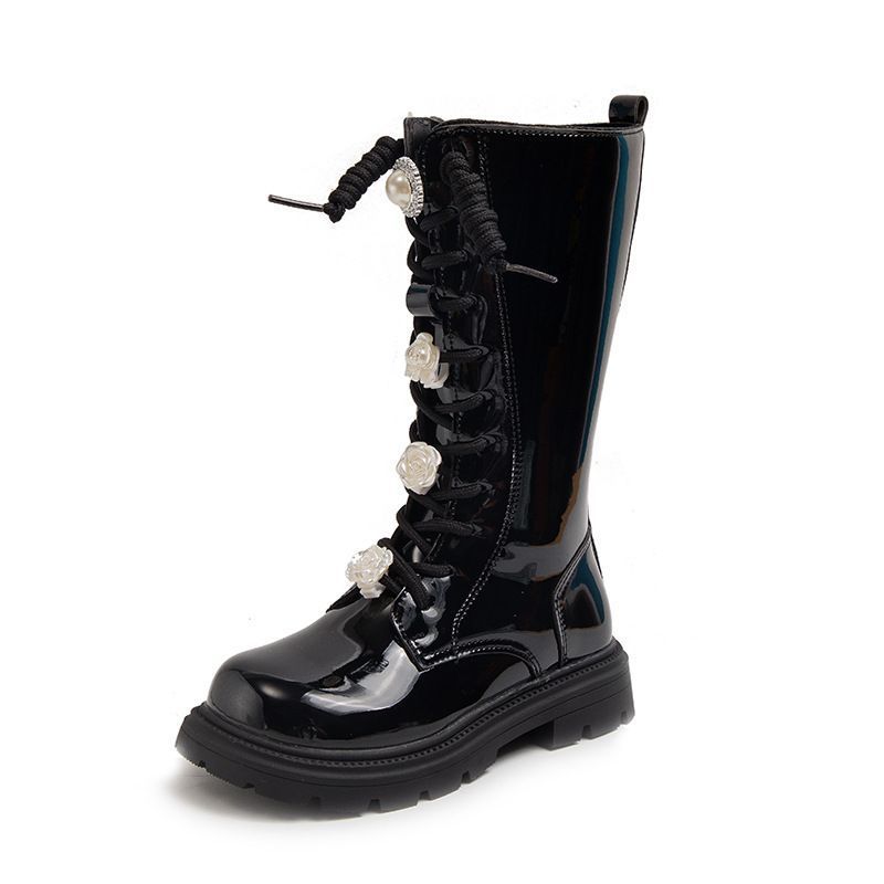 新品未使用品‼️Blundstone ブランドストーン キッズ ブーツ KID'S – Blundstone jp