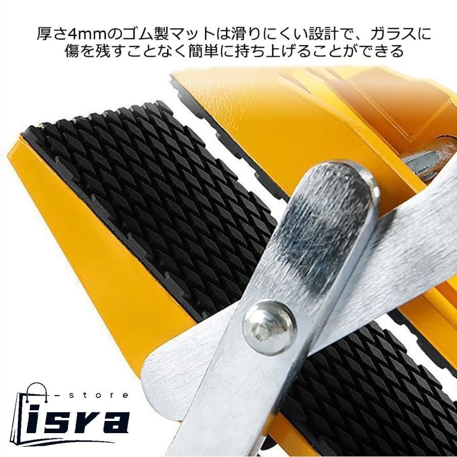 樹脂シートなどの運搬用