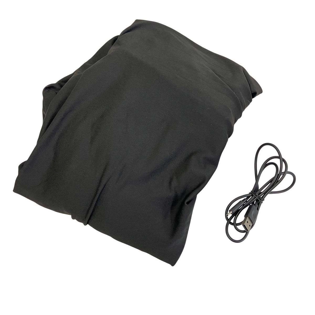 Novation ノベーション Launchkey 49 MK4 MIDIキーボード T10489242